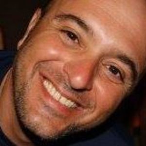 Meet your Posher, Farzin